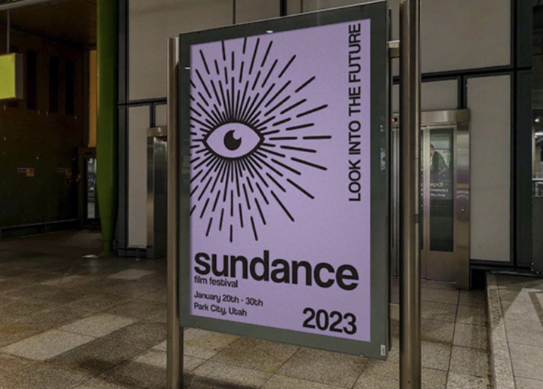 Sundance Project